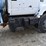 1997-gmc-topkick-c7500-image-67