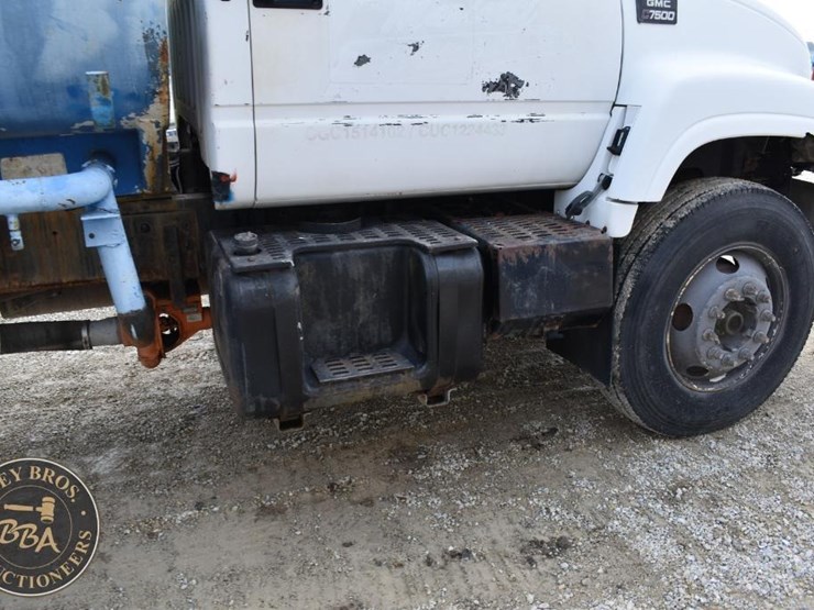 1997-gmc-topkick-c7500-image-67