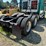 2001-western-star-image-8