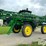 2018-john-deere-r4038-image-1