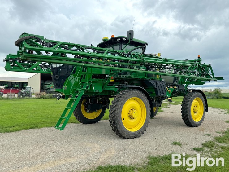 2018-john-deere-r4038-image-1