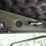 2007-kenworth-t800-image-31