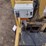 2012-caterpillar-ap-255e-image-8