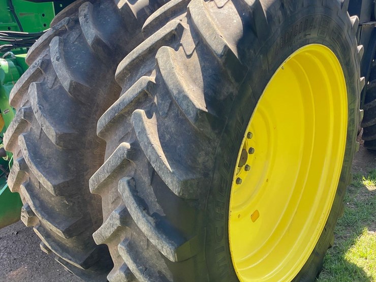 2006-john-deere-9220-image-49