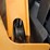 2023-case-sv280b-image-50