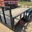 16-foot-utility-trailer-image-4