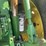 1995-john-deere-7800-image-16