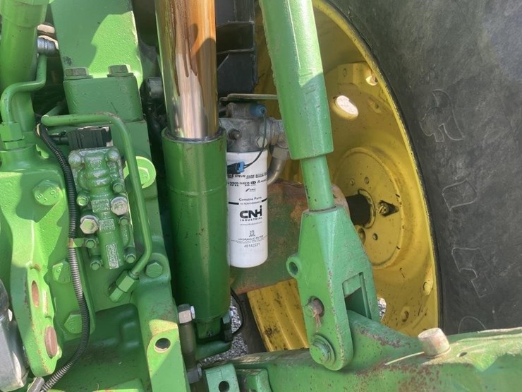 1995-john-deere-7800-image-16