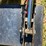 yanmar-f20d-image-54