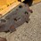 #046088-•-2017-60in-diamond-disc-mulcher-image-6