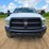 2018-utility-flatbed-image-2