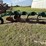 john-deere-2600-image-2