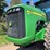 2006-john-deere-9220-image-62