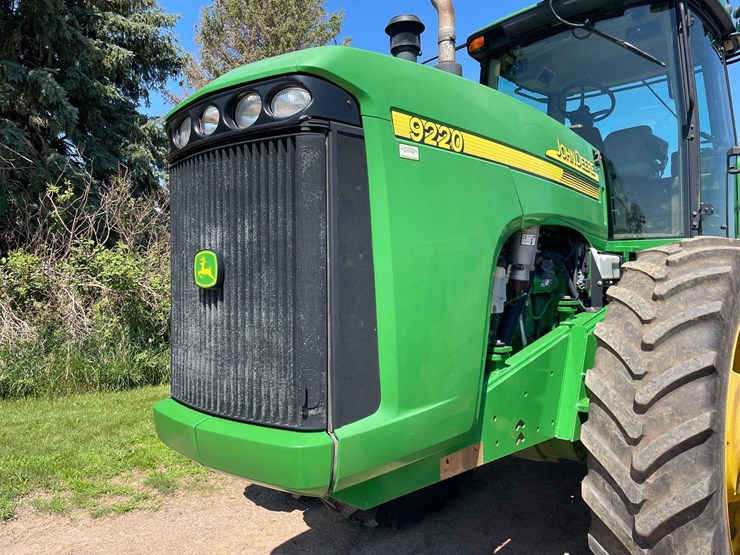 2006-john-deere-9220-image-62