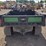2009-john-deere-gator-te-image-4