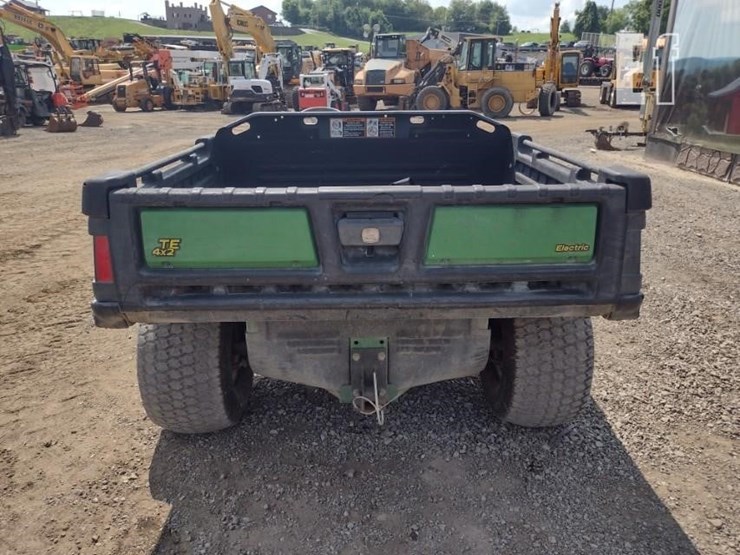2009-john-deere-gator-te-image-4