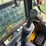 2019-deere-318g-image-48