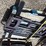 new-giyi-skid-steer-fork-attachment-image-3