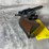 #4405-•-ruger-black-hawk-357-mag-revolver,-sn:-32-30581-image-4