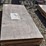 7-ft-painted-metal-siding-36488-image-2