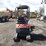 2016-kubota-u17-image-4