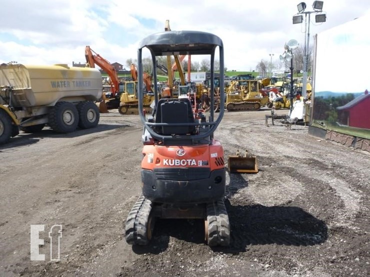 2016-kubota-u17-image-4