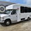 2014-ford-e350-image-1
