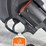 #4380-•-taurus-m44-44-rem-mag-revolver,-sn:-ael81709-image-9