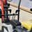 cfg-industry-mx15rx-36846-image-20