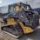 2020-deere-333g-image-40