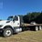 2019-international-workstar-7400-image-1