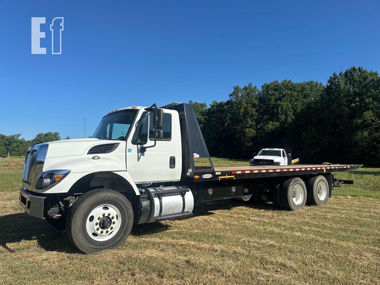 2019-international-workstar-7400-image-1
