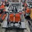 new-mms-skid-steer-loader-image-6