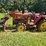 yanmar-f20d-image-16