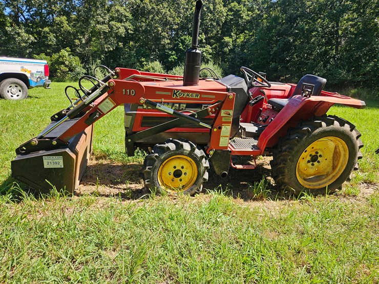 yanmar-f20d-image-16