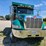 2012-peterbilt-382-image-26