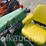 john-deere-4040-image-17