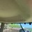2006-john-deere-9220-image-76