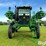 2020-john-deere-r4038-image-2