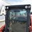 2020-kubota-ssv65-image-29