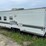 2005-wildwood-le-camper-image-13