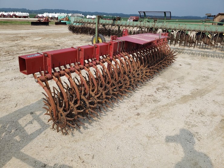 case-ih-181-image-4