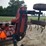 2009-bush-hog-2610-legend-mower-image-6