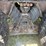 2003-freightliner-fl80-image-49
