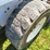 bobcat-753-image-31