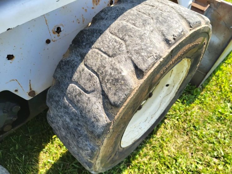 bobcat-753-image-31