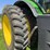 2014-john-deere-8270r-image-16