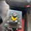 2021-mack-granite-64fr-image-29
