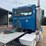 2001-peterbilt-378-image-16