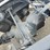 2019-peterbilt-579-image-110